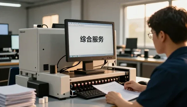 三亚天之南制冷设备有限公司