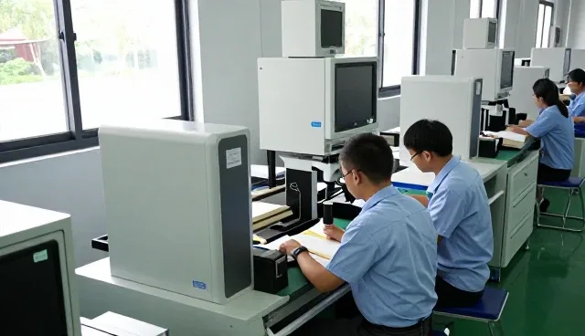 冷库制冷系统