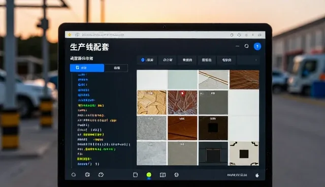 工业冷水机日常维护要点与使用建议