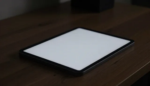 高湿度环境设备保养的常见问题与应对策略