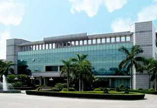 app网站建设三亚网站建设